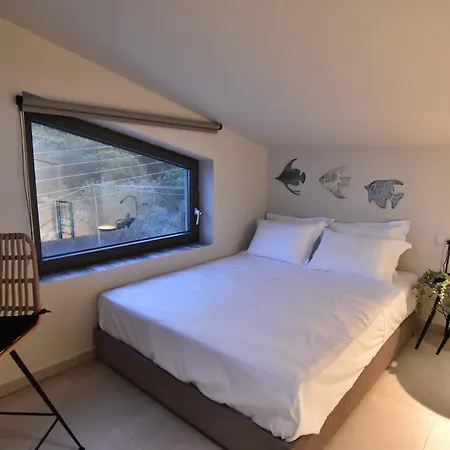 Welcome Palaiontsiflikion