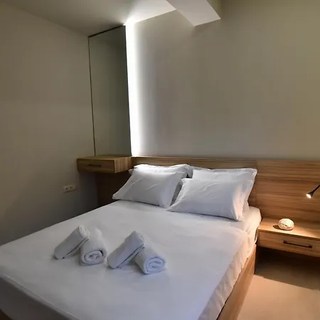 Welcome Palaiontsiflikion