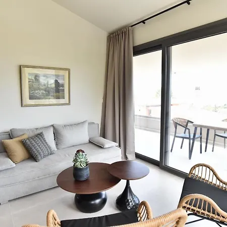 Welcome Palaiontsiflikion