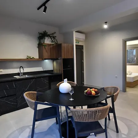 Welcome Palaiontsiflikion