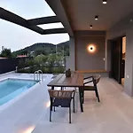 Διαμέρισμα Welcome