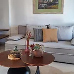 Welcome Διαμέρισμα