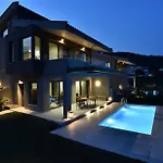 Welcome Διαμέρισμα