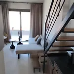 Διαμέρισμα Welcome
