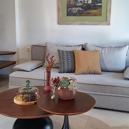 Welcome Appartement