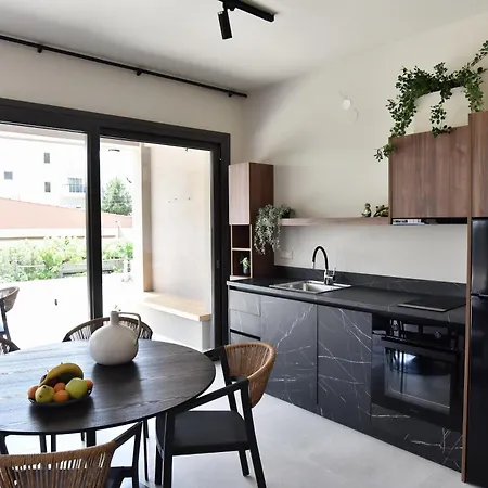 Welcome Appartement