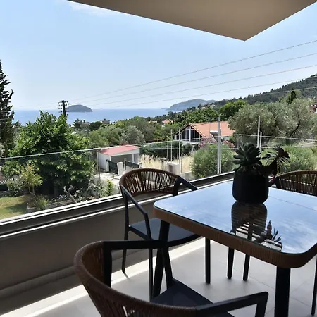 Welcome * PalaiónTsiflíkion