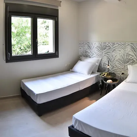 Welcome Appartement