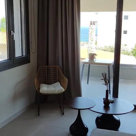Welcome Appartement