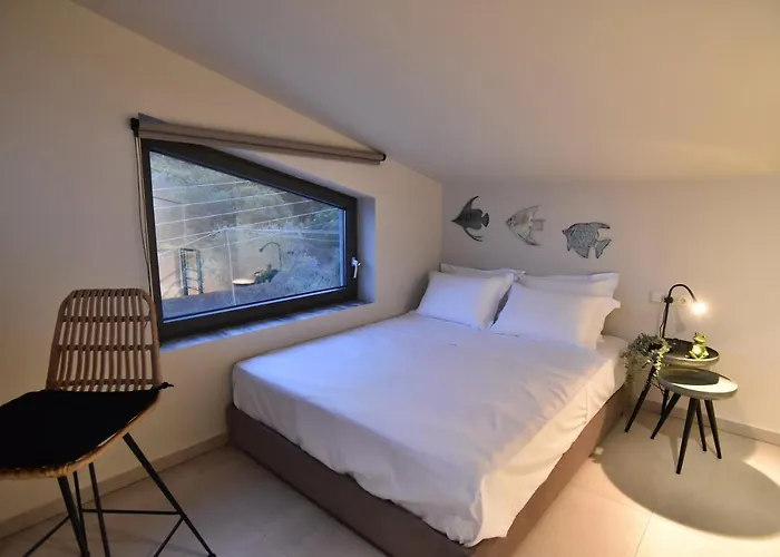 Welcome PalaiónTsiflíkion