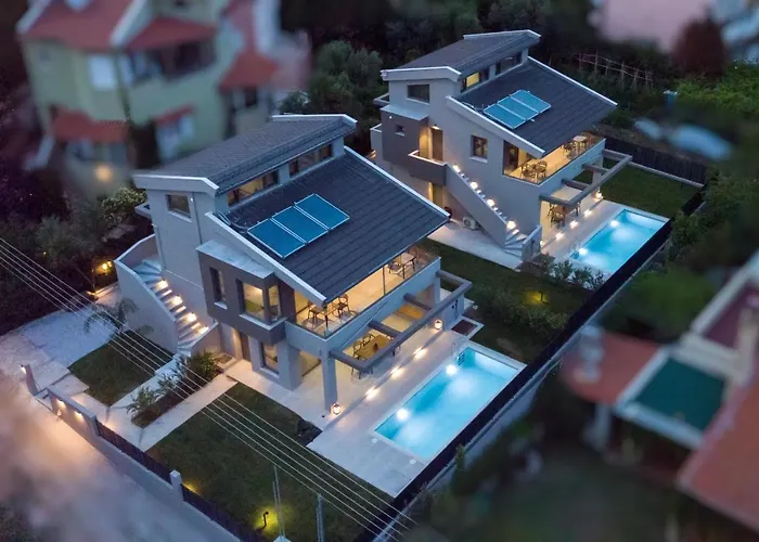 Welcome * PalaiónTsiflíkion