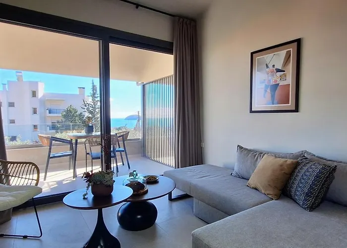 Welcome * PalaiónTsiflíkion