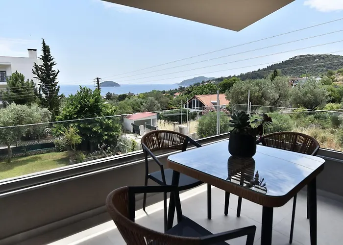 Welcome * PalaiónTsiflíkion