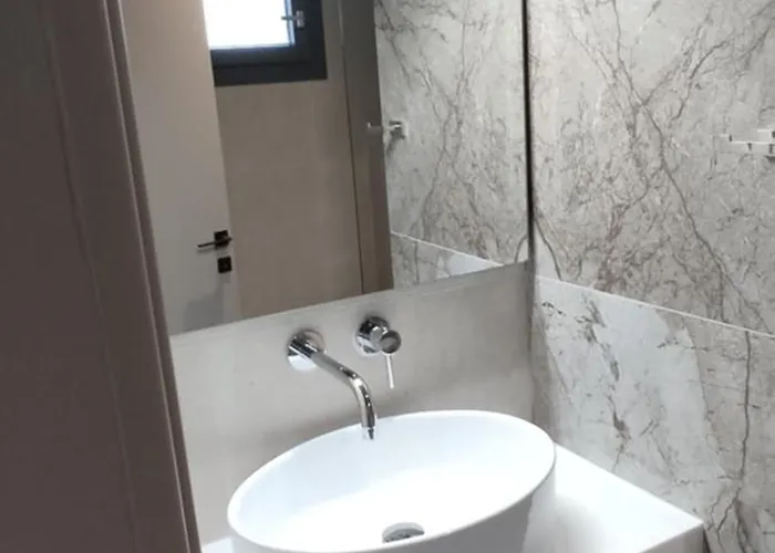 Welcome * PalaiónTsiflíkion