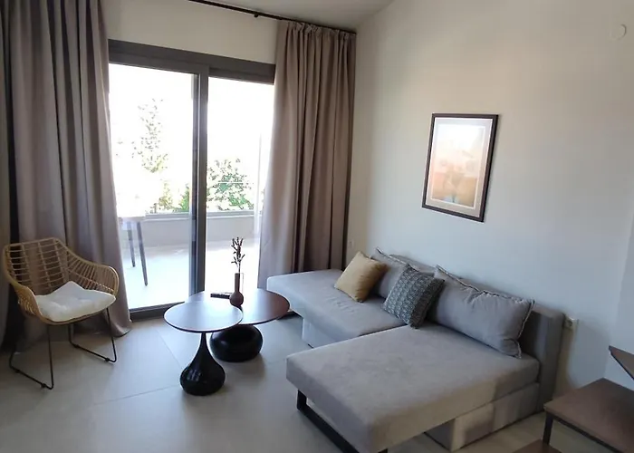 Welcome Apartamento *